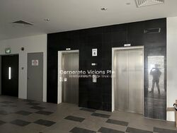 Jalan Tukang (D22), Factory #503172861